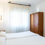 Cabeza Noreña