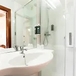 Cabeza Noreña