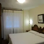 Cabeza Noreña