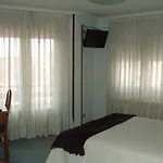 Szálloda Cabeza 2*