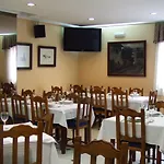 Cabeza 2* Noreña