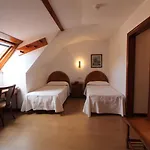 Cabeza Noreña