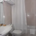 Cabeza Noreña